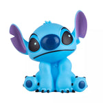 Lámpara LED - Disney Stitch