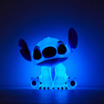 Lámpara LED - Disney Stitch