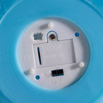 Lámpara LED - Disney Stitch