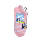 Tines Bluey - 6 pares