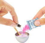 Miniverse Make it mini - Spa