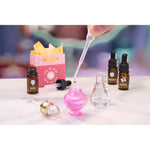 Miniverse - Make It Mini Fragances
