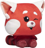 Peluche Funko Pop! - Turning Red