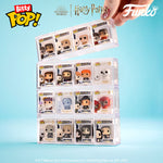 Bitty Pop! Sorpresa - Harry Potter