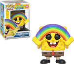 Funko Pop! - Bob Esponja