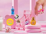 Mini Brands - Kawaii