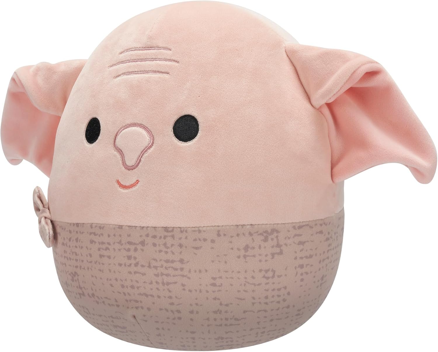 Peluche Squishmallows - Harry Potter: Dobby