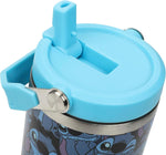 Vaso de acero inoxidable - Stitch