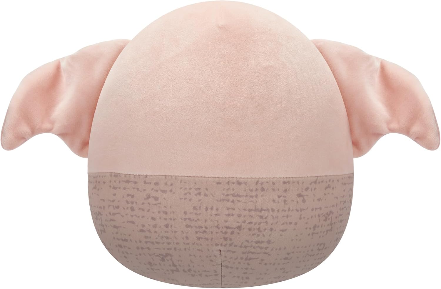 Peluche Squishmallows - Harry Potter: Dobby