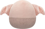 Peluche Squishmallows - Harry Potter: Dobby