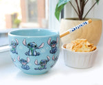 Ramen Bowl - Disney: Stitch