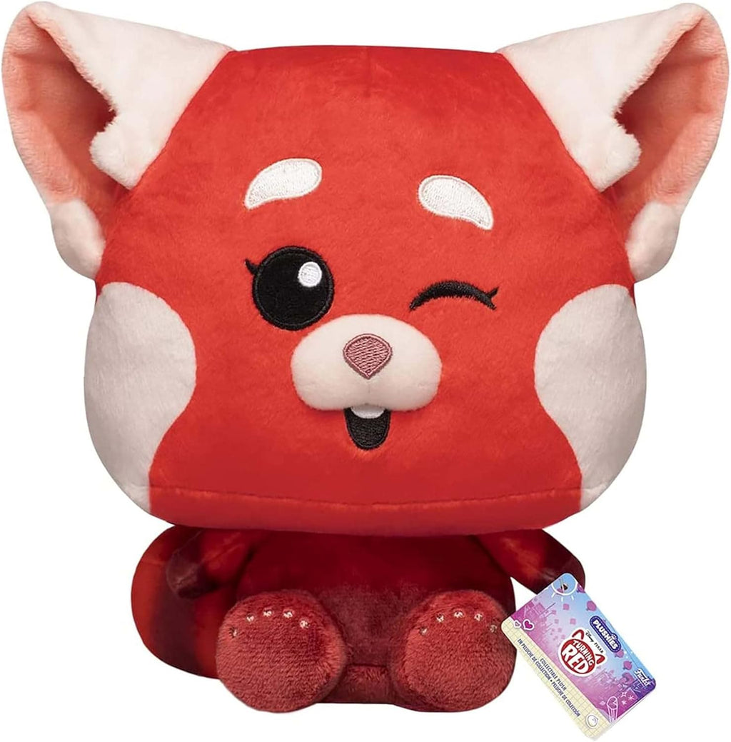 Peluche Funko Pop! - Turning Red