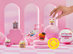 Mini Brands - Kawaii