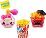 Mini Brands - Kawaii