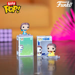 Bitty Pop! Sorpresa - Princesas Disney