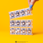 Bitty Pop! Friends 4-Pack