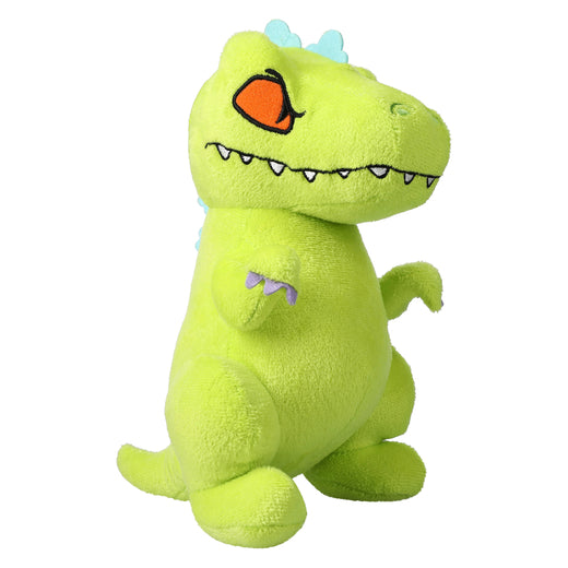 Peluche - Rugrats: Reptar