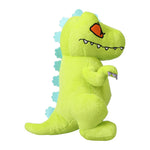 Peluche - Rugrats: Reptar