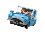 LEGO® - Harry Potter: Ford Anglia™ Volador