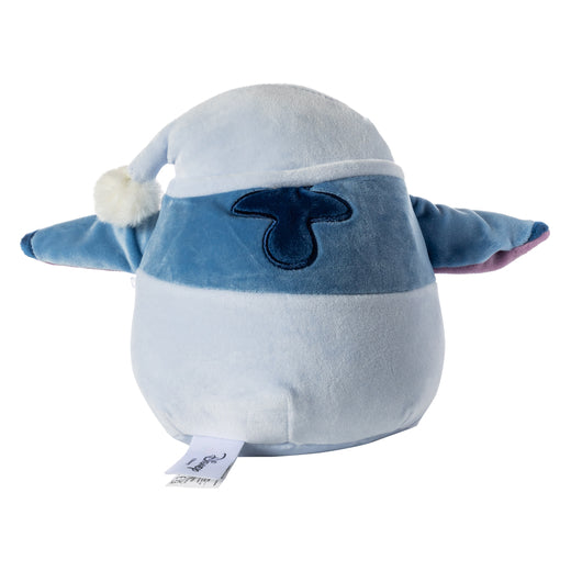 Peluche Squishmallows - Stitch pijama