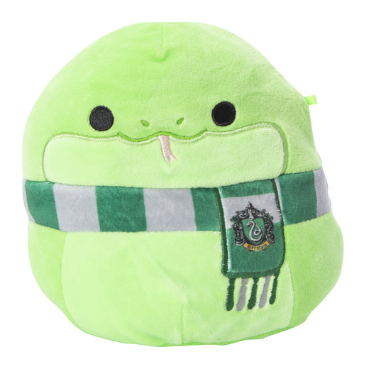 Peluche Squishmallows - Slytherin