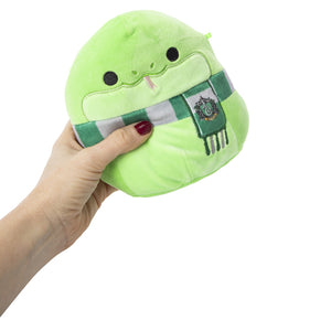 Peluche Squishmallows - Slytherin