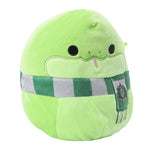 Peluche Squishmallows - Slytherin