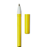 Pluma - Pokemon: Pikachu