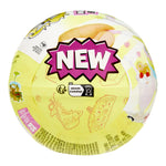 Miniverse: Make It Mini Birthday