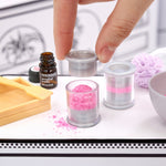 Miniverse Make it mini - Spa