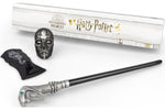 Varita Sorpresa - Harry Potter: Serie de Mortífago