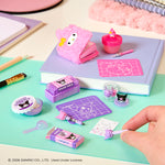Miniverse Make It Mini - Hello Kitty