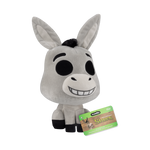 Peluche Funko Pop! - Shrek: Burro