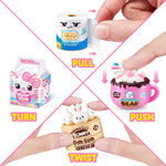 Mini Brands - Kawaii