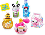 Mini Brands - Kawaii