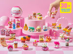 Mini Brands - Kawaii