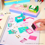 Miniverse Make It Mini - Hello Kitty