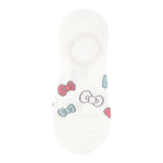 Tines - Hello Kitty