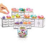 Miniverse Make it mini - Spa