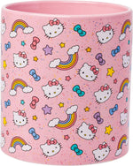 Taza - Hello Kitty