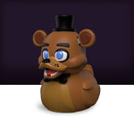 Five Nights at Freddy’s - (Mini Edition) TUBBZ
