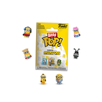 Bitty Pop! Sorpresa - Minions