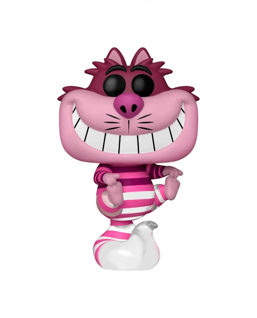 Funko Pop! - Gato Cheshire