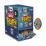 Bitty Pop! Sorpresa - NFL