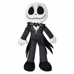 Peluche - Jack Skellington