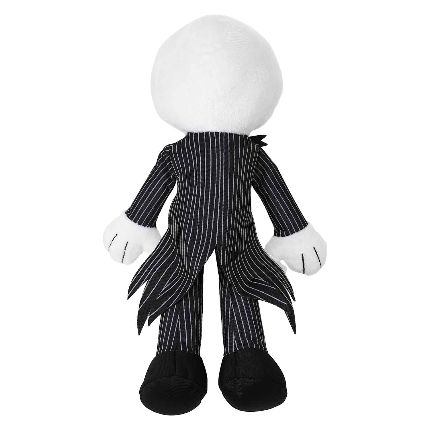 Peluche - Jack Skellington