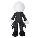 Peluche - Jack Skellington