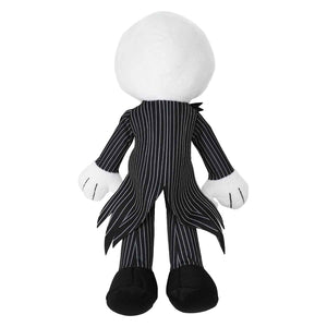 Peluche - Jack Skellington