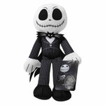 Peluche - Jack Skellington