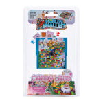 World's Smallest - Candy Land